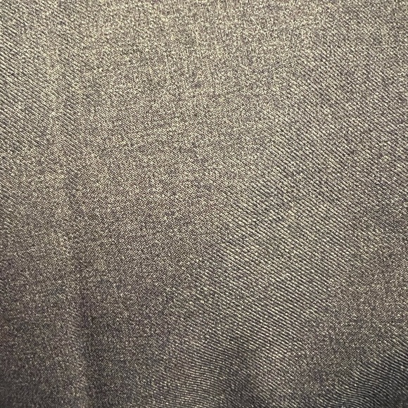 Evan-Picone Suit Blazer - Picture 6 of 6